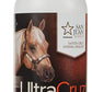 UltraCruz Equine Horse Shampoo, Conditioner and Show Polish Bundle, 32 oz Each