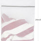 Lingerie Bags for Washing Delicates, Mesh Laundry Bags for Washing Machine. 2Pcs(20" x 24").