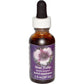 Flower Essence Services Star Tulip Dropper 1oz - FS0291