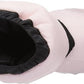 Bloch Girl's Bootie Warm Up Boot/Slipper