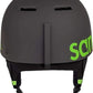Sandbox Unisex Classic 2.0 Snow Ski and Snowboard Helmet