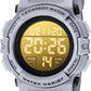 Kids Watch,Boys Watch for 3-15 Year Old Boys,Digital Sport Outdoor Multifunctional Chronograph LED 50 M Waterproof Alarm Calendar Analog Watch for Children with Silicone Band,Kids Gift