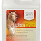 UltraCruz® Veterinary Liniment Wash for Horses, 1 gal Refill