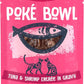 KOHA Poké Bowl Tuna & Shrimp Entree in Gravy for Cats, 12-Pack of 3oz Pouches