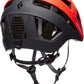 BLACK DIAMOND Capitan Rock Climbing and Mountaineering Helmet