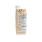 Protein Coffee - Real Cold Brew with Creamy Vanilla - 20g Ready To Drink Protein - 1g Sugar - 100 Calories - No Added Sugar, 99% Lactose Free Keto Friendly Proffee - 11 FL OZ - 12pk Vanilla