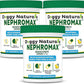 NEPHROMAX™ Kidney Support Supplement Cats 360
