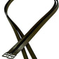 Majestic Ally Genuine Leather English Stirrup Leather (Pair)