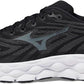 Mizuno Men's Wave Sky 8 Running Shoe