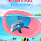 Kids Swim Goggles,Swimming Goggles for Kids 6-14, Anti-Fog UV Protection Pool Glasses for Boys Girls