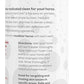Vetericyn FoamCare Medicated Horse Shampoo | Sprayable Equine Shampoo with Ketoconazole for Healing Relief from Itchy Skin, Fungal Issues, Ring Worm, and More. 32 fl oz.