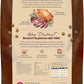 The Honest Kitchen Essential Clusters Dog Whole Grain Beef & Chicken 20 lb Bag