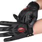 Football Gloves, Youth Football Gloves, Silicone Sticky Grip Football Gloves Men Women, Adult Football Gloves, Kids Football Gloves for Boys Girls, Football Receiver Gloves