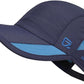 GADIEMKENSD Quick Dry Run Hat Cooling Breathable Mesh