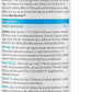 Vetnique Labs Dermabliss Dog Allergy and Itch Relief, Skin and Coat Health Supplements and Grooming Supplies with Omega 3-6-9, Biotin - Ditch The Itch (Itch Relief, 16oz Shampoo)