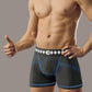 Diamond MMA Compression Shorts with Built-in Jock Strap Supporter with Athletic Cup Pocket for Sports
