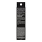e.l.f. Glow Reviver Melting Lip Balm, Hydrating Tinted Lip Balm For A Glossy Finish & Soft, Supple Lips, Vegan & Cruelty-Free, Java Chip