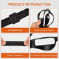 7 Pack of Basketball Dribbling Goggles，Basketball training,Aid Training Equipment for Improving Court Vision，Adjustable Basketball Sports Training Glasses，Improves ball handling