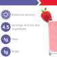 Vibrant Health, Spectrum Vibrance, Vegan Antioxidant Superfood Powder, 30 Servings (FFP)