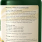 NOW Pet Health, Joint Support Supplement, Formulated for Cats & Dogs, NASC Certified, 90 Chewable Tablets