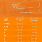 CAPAS Swim Training Fins Comfortable Silicone Lap Swimming Short Blade Floating Flippers with Mesh Bag for Adult Men Women Build Leg Strength
