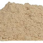 UltraCruz® Equine Probiotic Powder, 5 lb