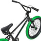 Freestyle BMX Bike, 18 20 Inch Kids Bicycle for 5-13 Years Old Kids and Beginner Level Rider, Multiple Colors