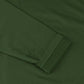 HEROBIKER Long Johns Thermal Underwear for Men Skiing Winter Warm Hunting Gear Fleece Lined Base Layer Set Top Bottom