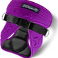 Comfort Fit Dog Harness No Pull with Adjustable Buckles Soft Padded Reflective Choke Step-in Pet Vest with Easy Control Handle for Small Medium Large Dogs & Puppies for Walking Running Training