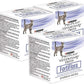 Purina 3-Pack Fortiflora Feline Nutritional Supplement for Pets