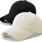 PFFY 2 Packs Baseball Cap Golf Dad Hat for Men and Women