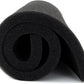 ALEGI Aquarium Filter Media Foam Material Cut to Fit, 36" x 12" x 1", 40 PPI Bio Pre Filter Sponge Pad Sheet for Fish Tank