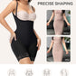 M MYODRESS fajas colombianas moldeadoras shapewear tummy control body shaper stage 2 compression garment