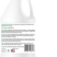 Topical Chlorhexidine 4% Shampoo for Dogs, Cats & Horses (Gallon)- with Aloe for Cleansing (USA) (Chlorhexidine 4% Shampoo, 1 Gallon)