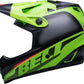 BELL Full-9 Fusion MIPS Lightweight Fiberglass Shell Adult Full Face MTB Downhill BMX Helmet
