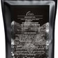 Midnight Ice Carpet Freshener Powder Refill 36 oz | Powerful Odor Eliminator for Home | Upholstery Deodorizer | Carpet Deodorizer | Pet Urine | Cat Litter Box | Black Ice Fragrance