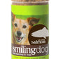 Herbsmith Kibble Seasoning – Freeze Dried Salmon – Dog Food Topper for Picky Eaters - 6.2 oz