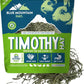 Blue Mountain Hay | Fresh Timothy Hay (48 Ounce) | Great for All Ages | High-Altitude Hay Pet Food for Rabbits, Guinea Pigs, Chinchillas, Hamsters, and Other Small Pets