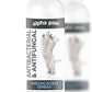 Smiling Paws Pets Advanced Spray for Cats & Dogs Spray 4oz