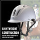 Troxel Pink Sport 2.0 Helmet