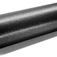 Yes4All Medium Firm Round PE Foam Roller 12, 18, 24, 36 Inches for Pilates, Yoga, Stretching, Balance & Core Exercises