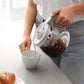 Eight O'Clock Coffee 100% Colombian Peaks Ground Coffee, 40 Ounce, Rich, Winey & Full Bodied