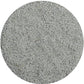 SMELLEZE Natural Cat Litter Smell Eliminator Deodorizer Additive: 50 lb. Rids Strong Urine & Poop Stench. Change Kitty Box Litter Less. Safe for Cats. Unscented