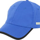BUILTCOOL Adult Cooling Baseball Hat ??Men & Women Moisture Wicking, Mesh Back, Lightweight, Performance Ball Cap