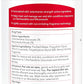 Nootie Medicated Dog Wipes, 2% Chlorhexidine and 2% Miconazole Formulated Pet Wipes for Dogs and Cats - 5"x 6" Size XL Wipes - 70 Count - Sold in Over 10,000 Vet Clinics and Pet Stores Worldwide