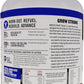 Muscle Milk Gainer Protein Powder, Chocolate, 32g Protein, 5 Pound