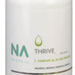 Thrive+ All in One Liquid Aquarium Plant Fertilizer – 500ml Highly Concentrated Aquatic Plant Fertilizer Solution – Nutrient-Rich Aquarium Plant Food – Convenient Usage – Effective Results