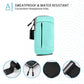 Phone Holder Arm Bands for Running Armband Small Crossbody Bags for Women Kids,iPhone 15 14 13 12 11 Pro Max Xs Xr X 6 7 8 Plus SE Mini Galaxy Ultra Edge S24 S23 Note