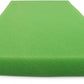 Aquarium Bio Sponge Pad Filter Media for Fish Tank,20/30/40PPI Open Cell Coarse Foam Block Foam Pre Filter Sponge (23" Lx 12.5" W x 2" H 30PPI)