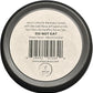 Hockey Wax Premium Natural Hockey Stick Wax – Protect Hockey Tape Provide Perfect Tacky Grip for Hockey Stick Tape Protect Hockey Stick Blade from Water Ice and Snow